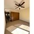 3 Bedroom Villa for rent in La Paz, Baja California Sur, La Paz, Baja California Sur