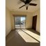 3 Bedroom Villa for rent in La Paz, Baja California Sur, La Paz, Baja California Sur