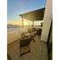 3 Bedroom Villa for rent in La Paz, Baja California Sur, La Paz, Baja California Sur