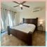 3 Bedroom Villa for rent in La Paz, Baja California Sur, La Paz, Baja California Sur