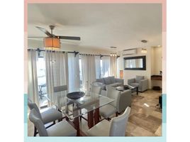 3 Bedroom Villa for rent in La Paz, Baja California Sur, La Paz, Baja California Sur