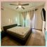 3 Bedroom Villa for rent in La Paz, Baja California Sur, La Paz, Baja California Sur