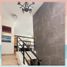 3 Bedroom Villa for rent in La Paz, Baja California Sur, La Paz, Baja California Sur