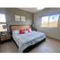 3 Bedroom Villa for rent in La Paz, Baja California Sur, La Paz, Baja California Sur