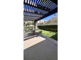 3 Bedroom Villa for rent in La Paz, Baja California Sur, La Paz, Baja California Sur