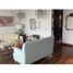 3 Bedroom Apartment for rent in Valparaiso Valparaiso, Vina Del Mar, Valparaiso, Valparaiso