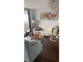 3 Bedroom Apartment for rent in Valparaiso Valparaiso, Vina Del Mar, Valparaiso, Valparaiso