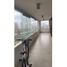 3 Bedroom Apartment for rent in Valparaiso Valparaiso, Vina Del Mar, Valparaiso, Valparaiso