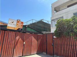 5 Bedroom House for rent in Chile, Iquique, Iquique, Tarapaca, Chile