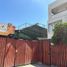 5 Bedroom House for rent in Iquique Tarapaca, Iquique, Iquique, Tarapaca