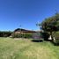 5 Habitación Casa en venta en Valparaíso, Quilpue, Valparaíso, Valparaíso