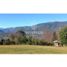 Land for sale in Chile, Pucon, Cautin, Araucania, Chile