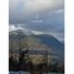  Land for sale in Chile, Pucon, Cautin, Araucania, Chile
