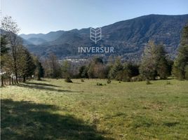  Land for sale in Chile, Pucon, Cautin, Araucania, Chile