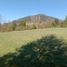  Land for sale in Chile, Pucon, Cautin, Araucania, Chile