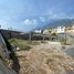  Terreno (Parcela) en venta en Santa Catarina, Nuevo León, Santa Catarina