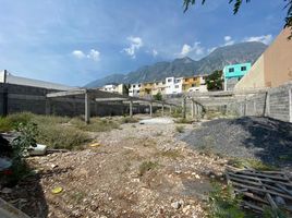  Terreno (Parcela) en venta en Santa Catarina, Nuevo León, Santa Catarina