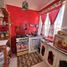 3 Bedroom House for sale in Chile, Illapel, Choapa, Coquimbo, Chile