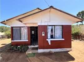 3 Bedroom House for sale in Chile, Illapel, Choapa, Coquimbo, Chile