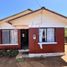 3 Bedroom House for sale in Illapel, Coquimbo, Illapel, Choapa