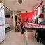 3 Bedroom House for sale in Chile, Illapel, Choapa, Coquimbo, Chile