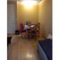 1 Schlafzimmer Appartement zu vermieten in Santiago, Santiago, Santiago, Santiago