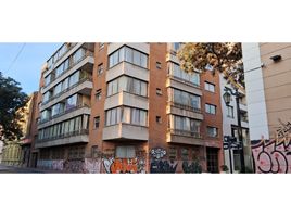 1 Schlafzimmer Appartement zu vermieten in Santiago, Santiago, Santiago, Santiago