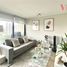 2 Bedroom Apartment for sale in Chile, San Jode De Maipo, Cordillera, Santiago, Chile