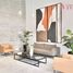 2 Bedroom Apartment for sale in Chile, San Jode De Maipo, Cordillera, Santiago, Chile