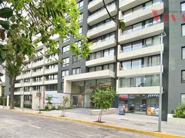 2 Bedroom Apartment for sale in Chile, San Jode De Maipo, Cordillera, Santiago, Chile