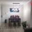 3 Bedroom Apartment for sale in Cordillera, Santiago, Pirque, Cordillera