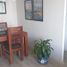 3 Bedroom Apartment for sale in Cordillera, Santiago, Pirque, Cordillera