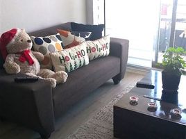 3 Bedroom Apartment for sale in Cordillera, Santiago, Pirque, Cordillera