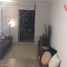 3 Bedroom Apartment for sale in Cordillera, Santiago, Pirque, Cordillera