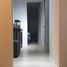 3 Bedroom Apartment for sale in Cordillera, Santiago, Pirque, Cordillera