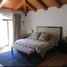 Maison 5 chambre à vendre à Zapopan, Jalisco, Zapopan