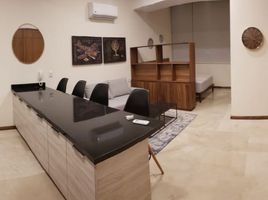 2 Habitación Departamento en alquiler en Zapopan, Jalisco, Zapopan