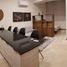 2 Bedroom Apartment for rent in Zapopan, Jalisco, Zapopan