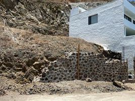  Grundstück zu verkaufen in Jocotepec, Jalisco, Jocotepec