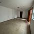 Maison 5 chambre à vendre à Guadalajara, Jalisco, Guadalajara