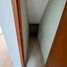 Maison 5 chambre à vendre à Guadalajara, Jalisco, Guadalajara
