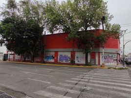 Terrain à vendre à Guadalajara, Jalisco, Guadalajara
