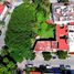 5 Schlafzimmer Haus zu verkaufen in Guadalajara, Jalisco, Guadalajara, Jalisco