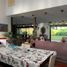5 Schlafzimmer Haus zu verkaufen in Guadalajara, Jalisco, Guadalajara, Jalisco