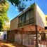 5 Schlafzimmer Haus zu verkaufen in Guadalajara, Jalisco, Guadalajara, Jalisco