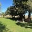  Land for sale in Tlaquepaque, Jalisco, Tlaquepaque