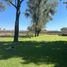  Land for sale in Tlaquepaque, Jalisco, Tlaquepaque