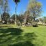  Land for sale in Tlaquepaque, Jalisco, Tlaquepaque