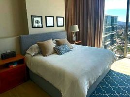 2 Schlafzimmer Wohnung zu verkaufen in Guadalajara, Jalisco, Guadalajara