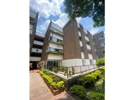 4 chambre Appartement for sale in Cali, Valle Del Cauca, Cali